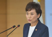 갭투자 악용 디딤돌 대출, 실거주자만 허용…부동산 투기 잡는다