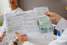 한림대동탄성심병원, 퇴원 전 약사가 직접 복약 지도키로