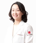 [헬스파일] 시야협착증과 녹내장