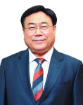 춘천한마음교회, 초교파 수련회에 2200명 참석
