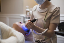 더마스터클리닉, 바캉스 피부 손상 ‘크라이오’로 복구할 수 있어