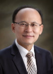 황일구 목사,  ‘새가족의 삶 집중 세미나 