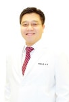치아교정, 정확한 분석이 핵심