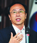 [동성애·동성혼 개헌 포럼] “동성혼으로 타인의 권리 침해하면 그들의 자율성은 제한되어야 한다”