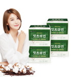 믿고 사용하는 안전한 생리대, ‘잇츠마인’ 런칭