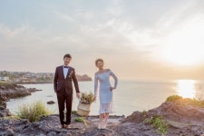 스몰웨딩 관심 있나요? ‘작은결혼정보센터’로 오세요