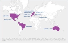 ADHD가 만들어진 병? 소아정신과질환에 대한 잘못된 논란들