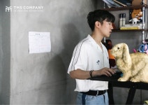 티엠에스컴퍼니, 설립1주년 온라인 바이럴마케팅 고객사 초청 파티진행
