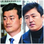 박근혜 비선진료 방조 이영선 첫 항소심… 고영태 재판도 열려