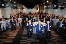 이땅 회복은 기독교 신앙밖에 희망 없다