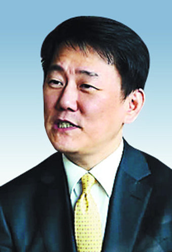 [단독] 심판과 뒷돈 의혹 ‘넥센 구단주 소환’