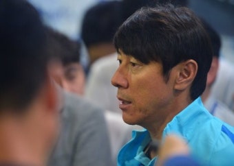 험난한 월드컵 본선행… 이란전 앞둔 韓축구 ‘경우의 수’