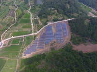 경원파워,부산환경·에너지박람회서 ‘태양광발전소’ 분양