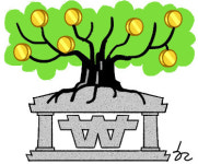 [한마당-정진영] 생산적 금융