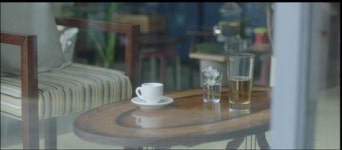 영화 ‘더 테이블’ 의미있는 흥행