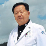 5·18 당시 전남대병원 응급실장 류재광 목포한국병원장 “숱한 환자 직면… 오직 살려야 한다는 생각만”