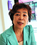 [한국기독역사여행] “괴로운 짐 나도 같이…”  슈바이처에게 위로받다 