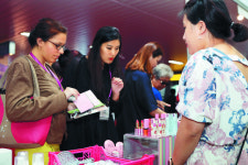 뷰티풀 코리아… ‘美의 향연’에 초대합니다