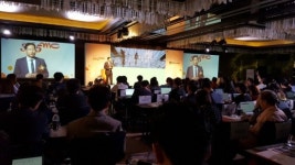 365mc, MS식 인공지능지방흡입술 ‘M.A.I.L 시스템’ 공개