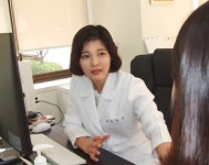 [헬스파일] 생리대 파문과 여성건강