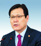 은성수 3일째 출근 못하자  최종구 “노조가 구태의연”