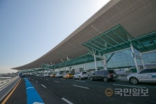 미리 보는 인천공항 제2여객터미널