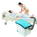 부쩍 빨라지는 고령화 ‘홈 헬스케어’ 신산업으로 각광