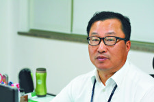 김천태 국립목포병원장 “국립 결핵의료기관 기능 심각한 타격”