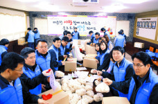 [다시 뛰는 지방 공기업-부산환경공단] ‘클린 부산’ 선도… 삶의 질 높인다