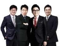 구주이배 학원, 중3 대입전략 설명회 개최