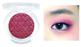 [색과 삶] 색다른 색 이름