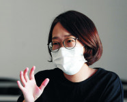 “살균제 문제, 아직도 해결된 게 없다”