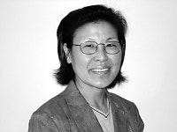 한국 독신 女선교사 있어 지구촌이 숨 쉰다… 하나님과 함께 선 여성들