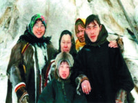 한국 독신 女선교사 있어 지구촌이 숨 쉰다