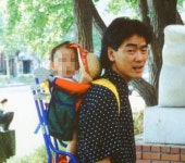 김광석 장모 “광석이가 밤마다 부엌 식기 깨뜨렸다”…불안 증세 주장