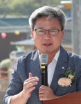 화성시, 주민참여형 도로 첫 개통…공사기간 대폭 줄였다는데