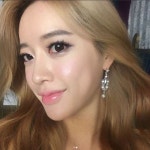  ‘뷰티니스 스타’ TOP1 인혜빈, 또 다시 대회 접수하러 가나
