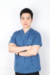 군산 하루애드림치과 이상진 원장, 대한민국 100대 명의 선정