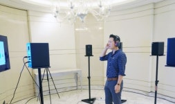 소리마트 보청기 할인점, 벨톤보청기 신제품 출시 이벤트 실시