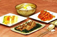 먹으면 1700㎉ 참으면 0㎉… 추석 음식 칼로리 ‘3대장’