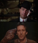 ‘원스 어폰 어 타임 인 아메리카’ 배우 제임스 우즈 은퇴