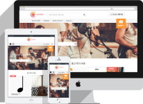 주식회사 위키위키, 중고, 리퍼 악기 거래 플랫폼 뮤지션 마켓 런칭
