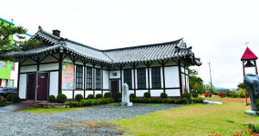 130여년 전 한글 성경들, 루터의 ‘오직 성경’ 웅변하는 듯