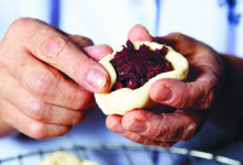 [여행 단신] 입안 가득 부푸는 추억… 13∼15일 ‘안흥찐빵축제’