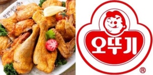 또봉이통닭, 이번엔 군 장병에 반값치킨… 제2의 오뚜기?