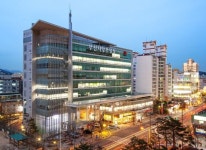 부산지방우정청, 부산·울산·경남 우정직공무원 50명 공채