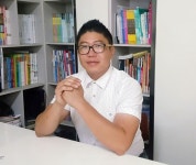 연매출 200억 제주토종기업 ㈜하르방축산시스템, 흑돼지전문점 솜빡한돈 런칭