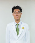 휴앤유병원, 재활의료기관 지정운영 시범 사업 선정