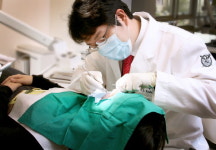 충치 방치하면, 치아 발치해야 할 수 있어