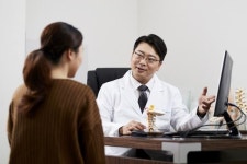 척추·관절 & 양한방 협진 콜라보..환자 중심 바른진료 표방